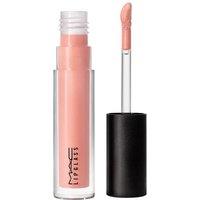 MAC Cosmetics Lipglass in Please Me