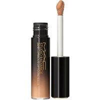 MAC Cosmetics Studio Radiance 24HR Luminous Lift Concealer in Nw18 | Size: 9ml