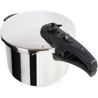 Tower Pressure Cookers