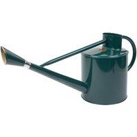 Kent & Stowe Classic Long Reach Watering Can 9 Litre