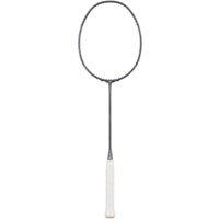 Yonex Nanoflare Nextage Badminton Racket in Dark Grey