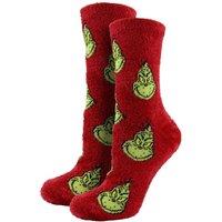 The Grinch 