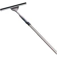 SupaHome Window Cleaner in Grey