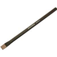 Roughneck Cold Chisel