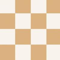 Holden Dcor Check This Out Wallpaper in Orange