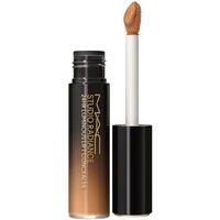 MAC Cosmetics Studio Radiance 24HR Luminous Lift Concealer in Nc42 | Size: 9ml
