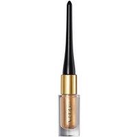Stila Stay All Day Inkwear Liquid Eyeliner 1.7ml in Goldie Lux