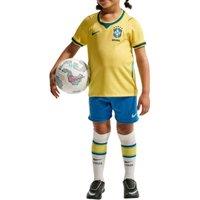 Brazil