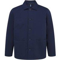 Premier Men's Utility 2.0 Jacket in Navy | Size: 3XL