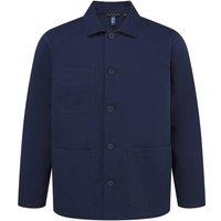 Premier Men's Utility 2.0 Jacket in Navy | Size: 4XL