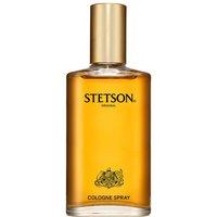 Stetson Men's Original Cologne in Misc | Size: 66.5ml