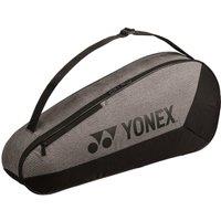 Yonex Men's Team Series Holdall in Black