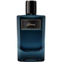 Brioni Men's Eau De Parfum in Misc | Size: 60ml