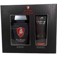 Lamborghini Tonino Mens Fragrance