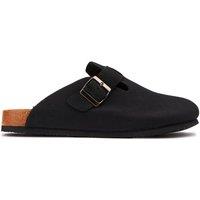 Penguin Men's Pappy Sandals in Black | Size: 10