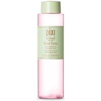 PIXI Beauty Women's Rose Tonic Toner 250ml