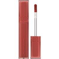 rom&nd Women's Dewy-Ful Water Tint 5g in 4 Chili Up