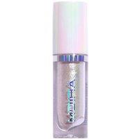MOIRA Women's Diamond Daze Liquid Shadow 3ml in 1 Airglow