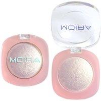 MOIRA Women's Dreamlight Highlighter 3g in 1 Dreamlite