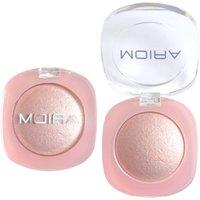 MOIRA Women's Dreamlight Highlighter 3g in 2 Honeysuckle