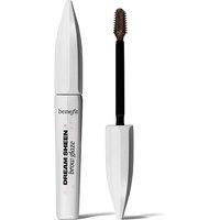 Benefit Women's Dream Sheen Brow Glaze 5ml in Medium