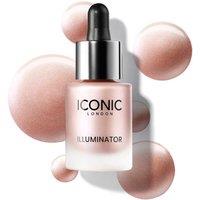 ICONIC London Illuminator in Shine | Size: 13.5ml