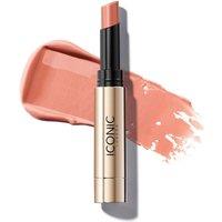 ICONIC London Melting Touch Lip Balm in Undone | Size: 3ml