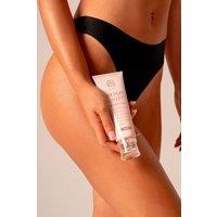 BiaBelle Bronze Obsession Instant Tan in Dark | Size: 30ml