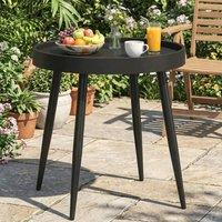 Outsunny Coffee Tables