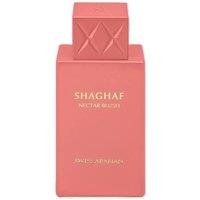 Swiss Arabian Shaghaf Nectar Blush Eau De Parfum in Misc | Size: 75ml