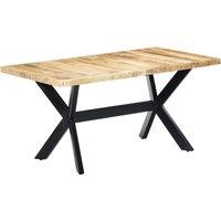 Berkfield Home Dining Table