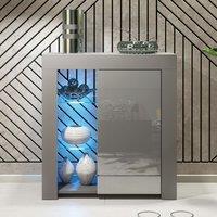 Creative Furniture 