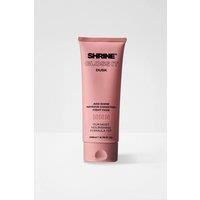 Shrine Women's Gloss It 200ml in Dusk
