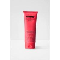 Shrine Women's Gloss It 200ml in Cherry