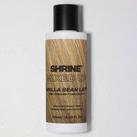 Shrine Women's Mixed Up Semi Permanent 125ml in Vanilla Bean Latte
