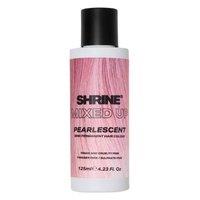 Shrine Women's Mixed Up Semi Permanent 125ml in Pearlescent