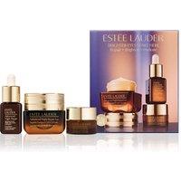 Este Lauder Women's ANR Eye Set Brighter Eyes Start Here Gift Set