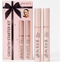 Glow For It Women's Growth Starter Kit