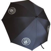 Team Merchandise Large 48 Inch Umbrella Man City Windproof Rain Cover