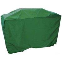 BARGAINS-GALORE Waterproof Garden Furniture Cover For Bench Swinging Chair Heavy Duty in Green