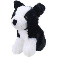 Wilberry Border Collie Mini