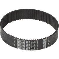 ALM Manufacturing Qt018 Blade Belt Quadtrak