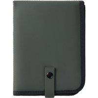 Vinga Baltimore Seat Mat in Green