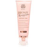 BiaBelle Bronze Obsession Instant Tan in Medium | Size: 100ml