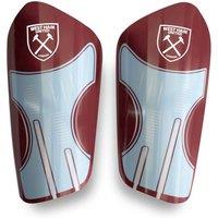 Team Merchandise