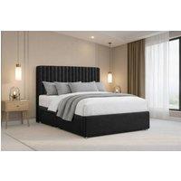 Nexus Mattresses Ltd Double Beds
