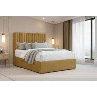 Nexus Mattresses Ltd 