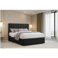 Nexus Mattresses Ltd 
