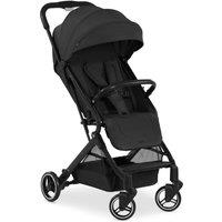 Hauck Strollers