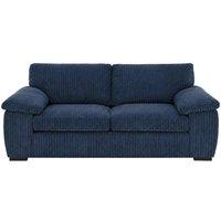 Bliss Furniture 